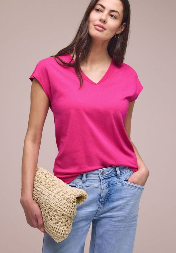  17281 magenta d