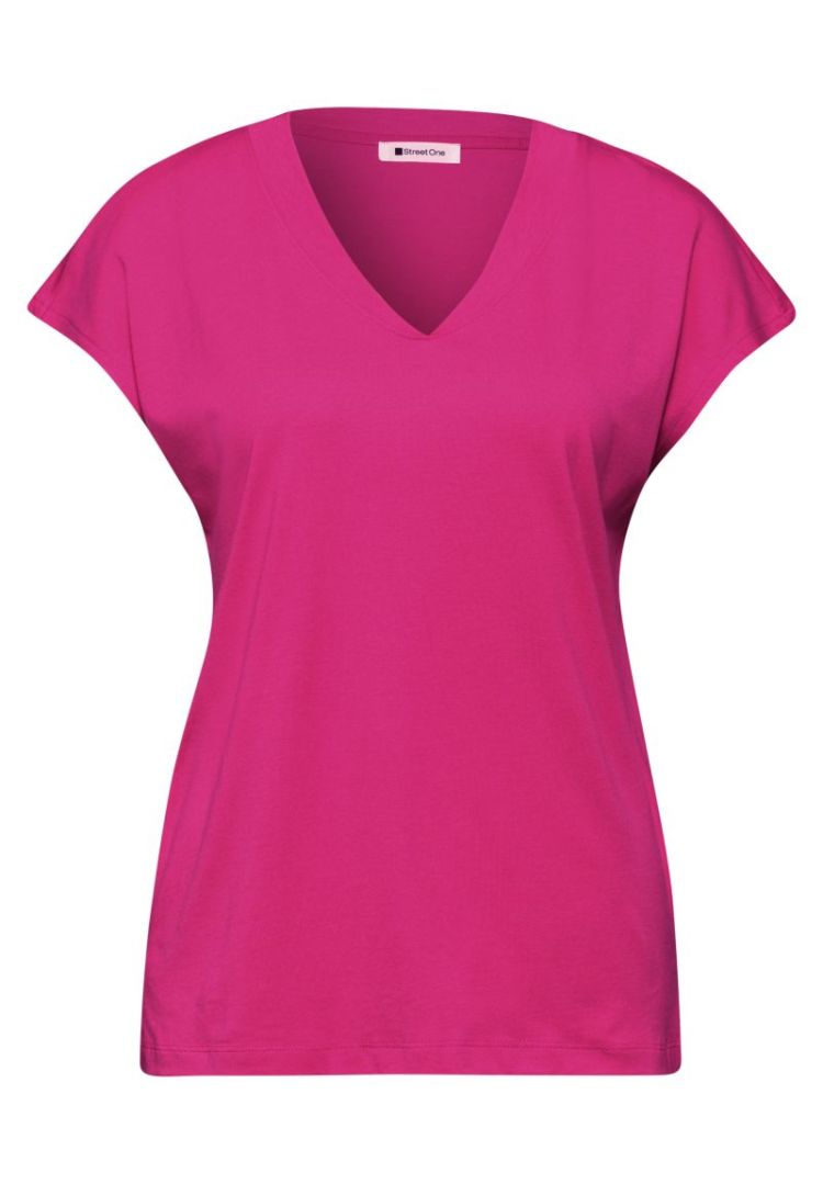  17281 magenta d