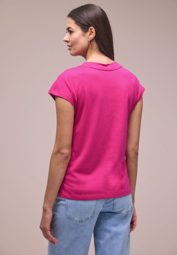  17281 magenta d