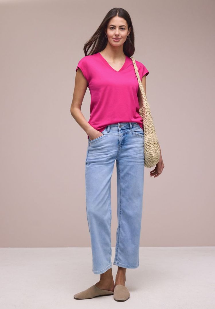  17281 magenta d