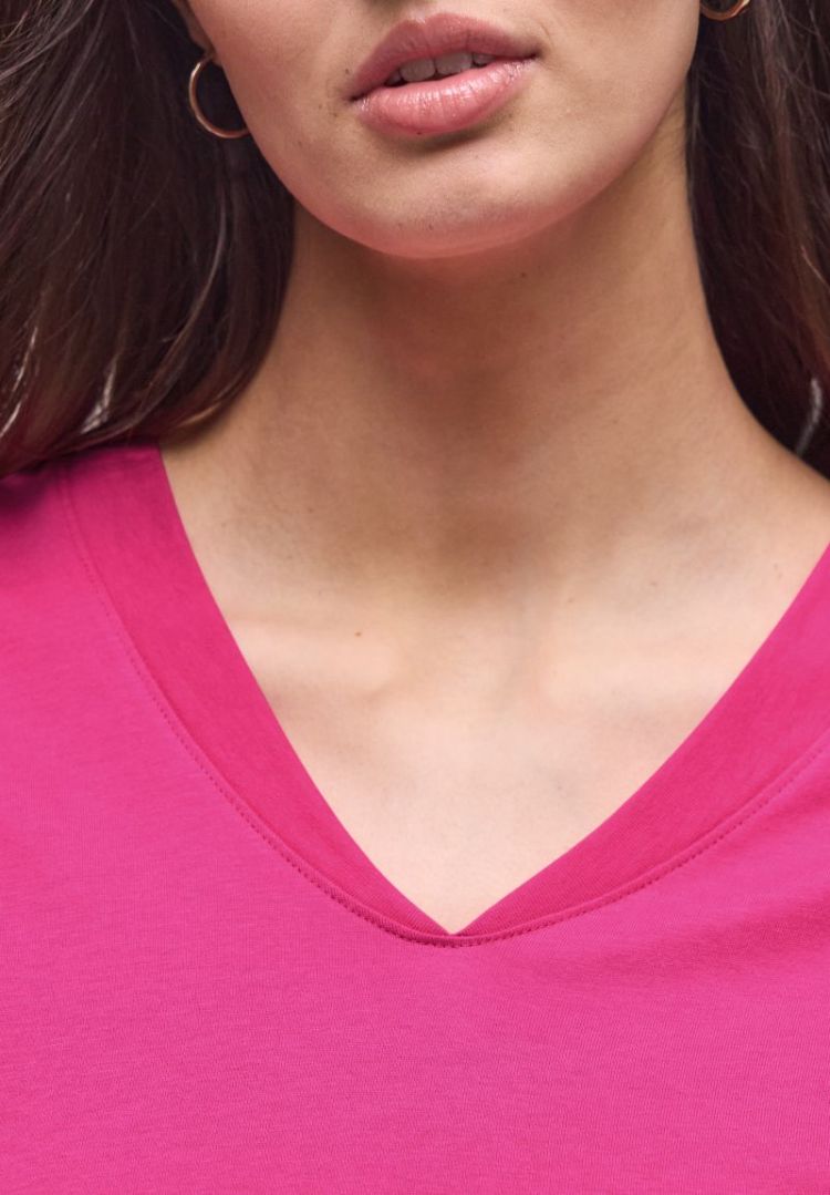  17281 magenta d