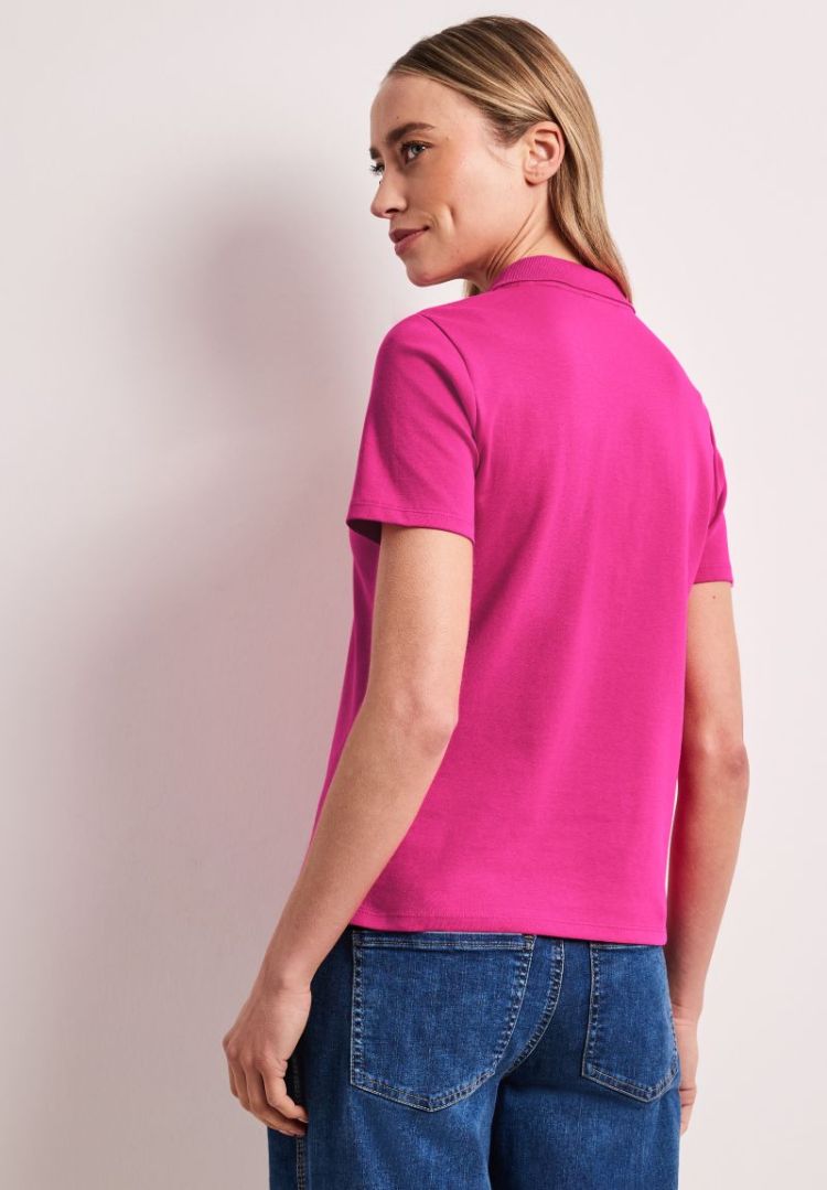  17281 magenta d