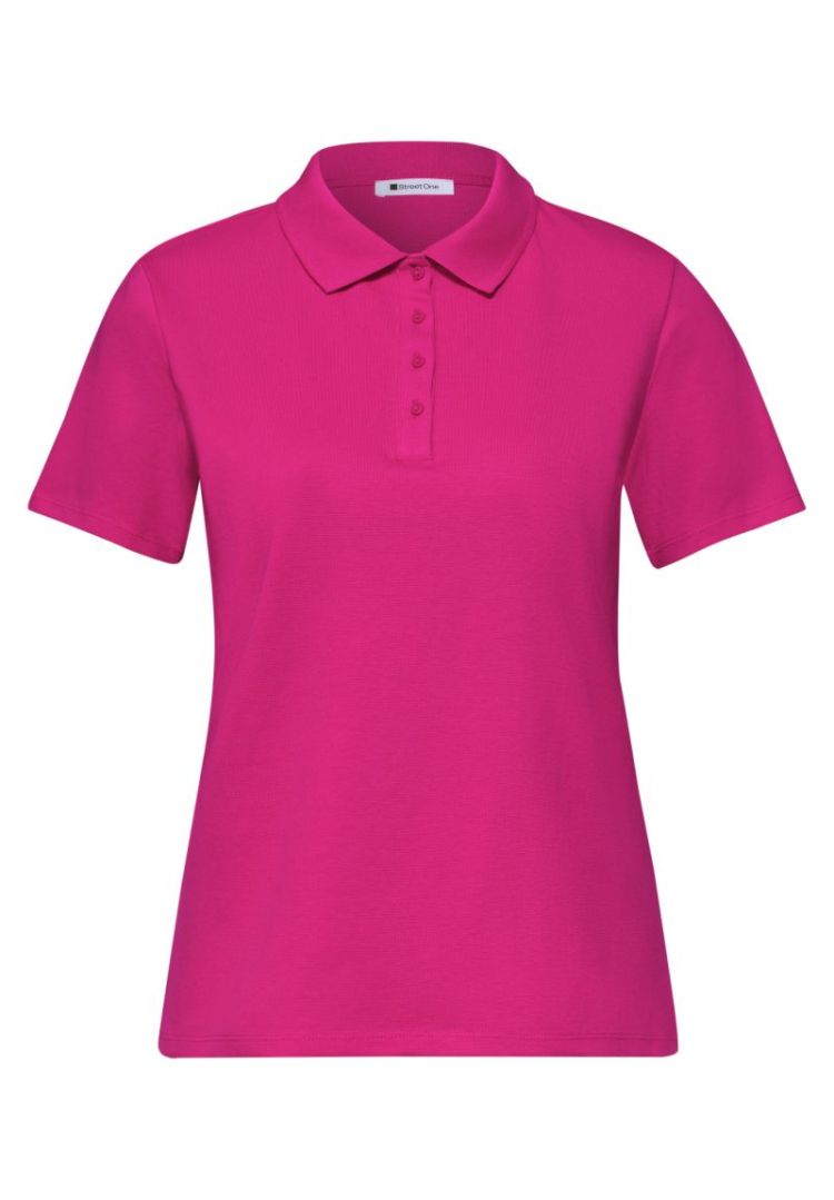  17281 magenta d