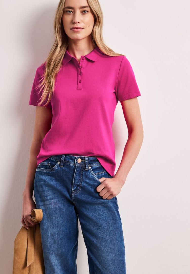  17281 magenta d