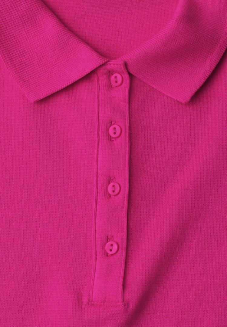  17281 magenta d