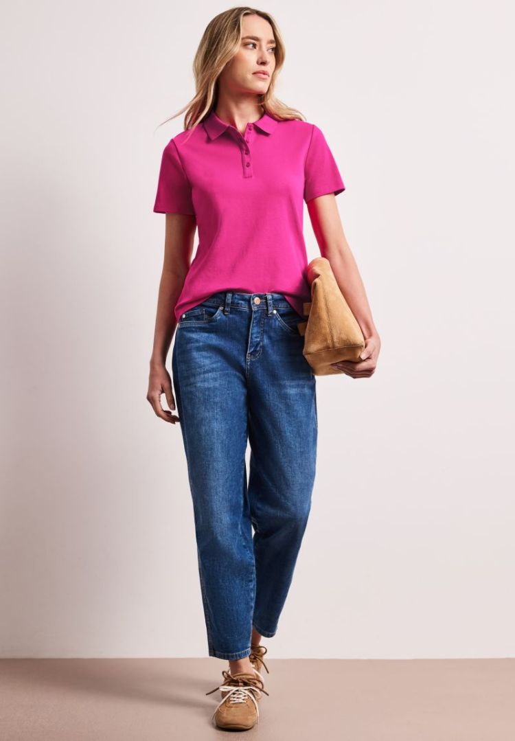  17281 magenta d