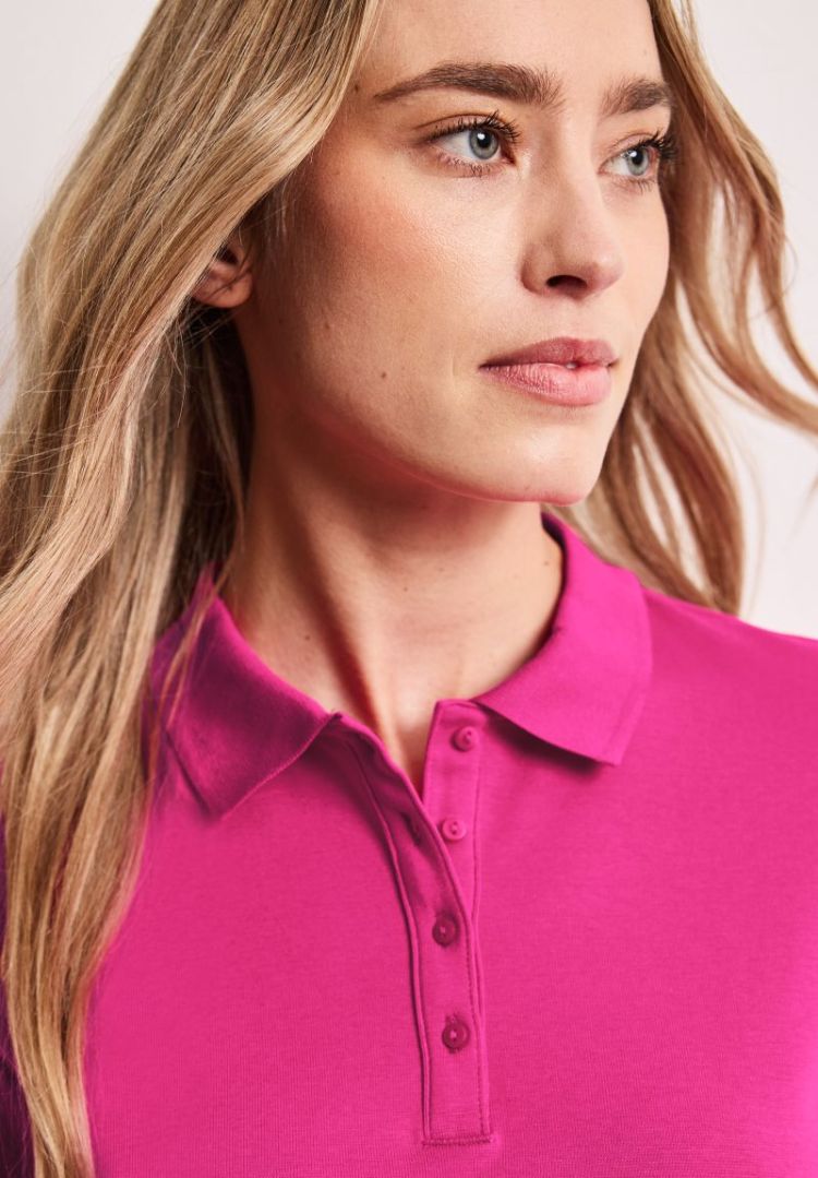  17281 magenta d