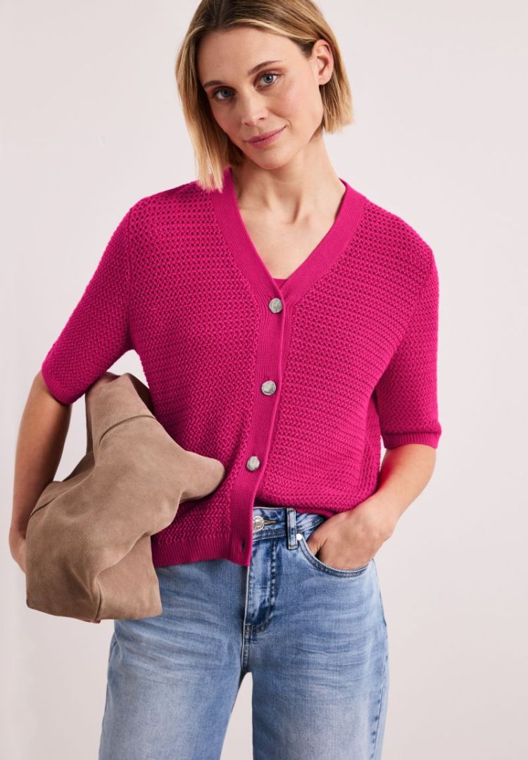  17281 magenta d