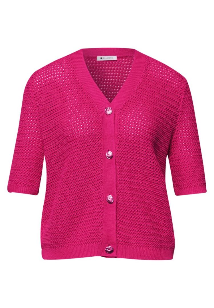  17281 magenta d