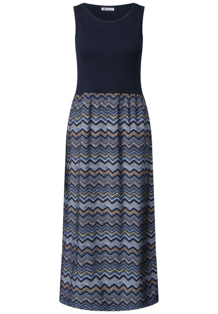  31238 deep blue