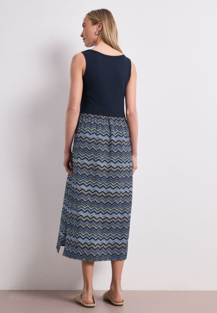  31238 deep blue