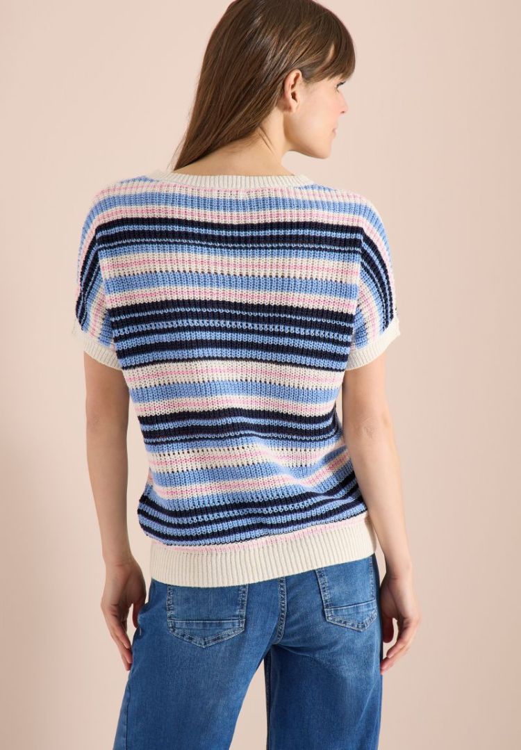 Pull van lintgaren 35512 universal