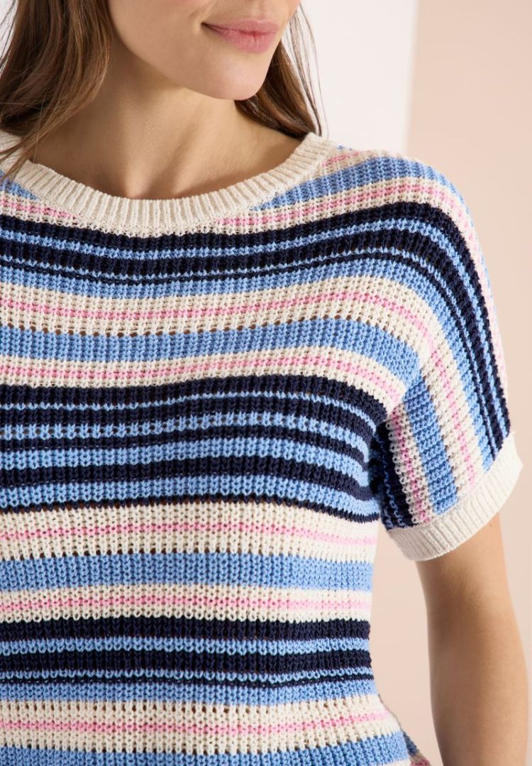 Pull van lintgaren 35512 universal