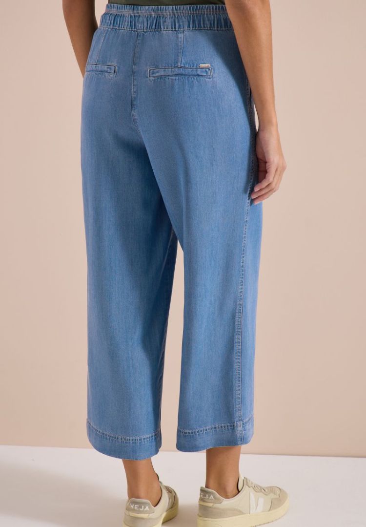  10281 mid blue