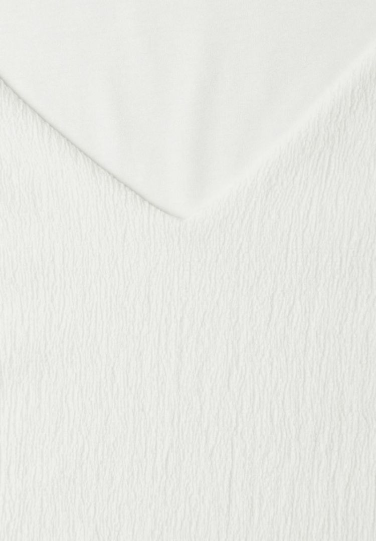  10108 off white