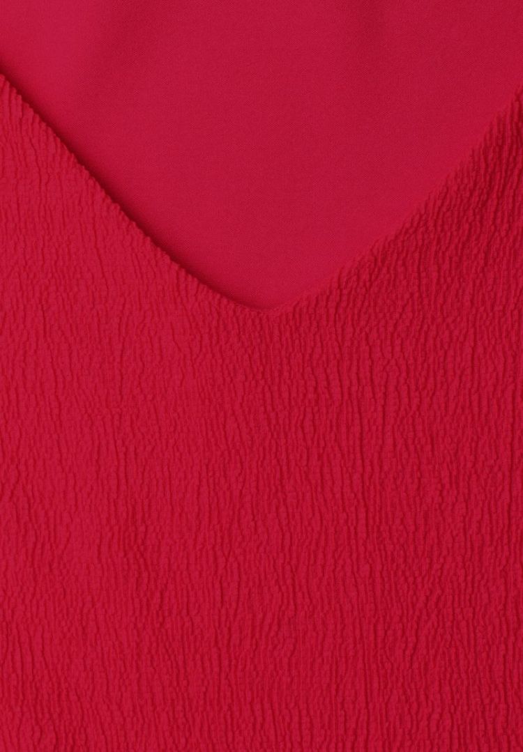  17504 salsa red