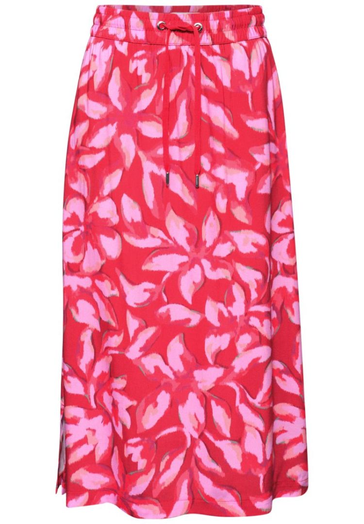  37504 salsa red