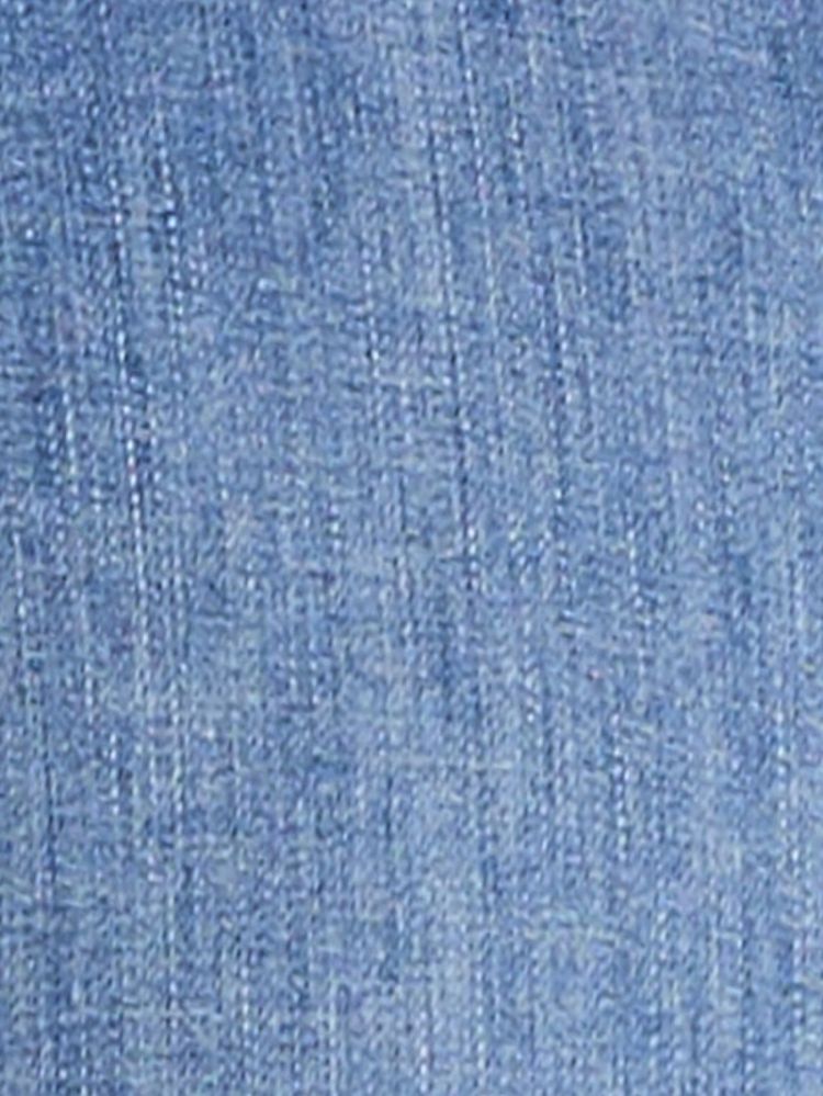  D191 - Mid Blue
