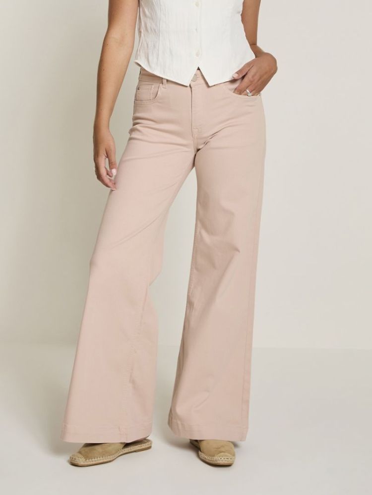  403 - Blush - L