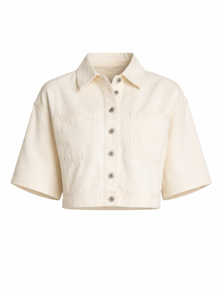  015 - Natural C