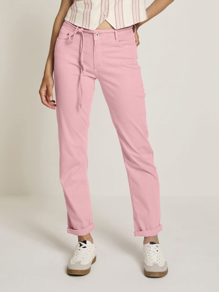  441 Sugar Pink