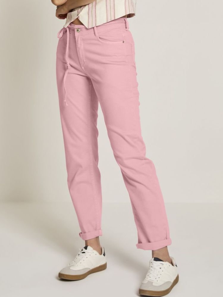  441 Sugar Pink
