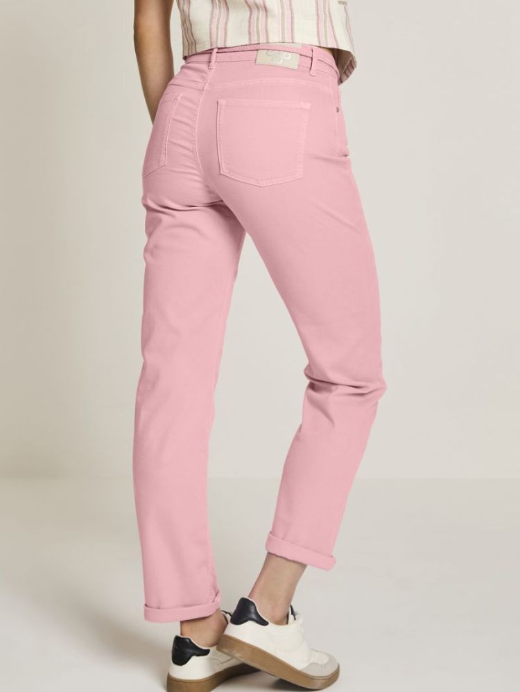  441 Sugar Pink