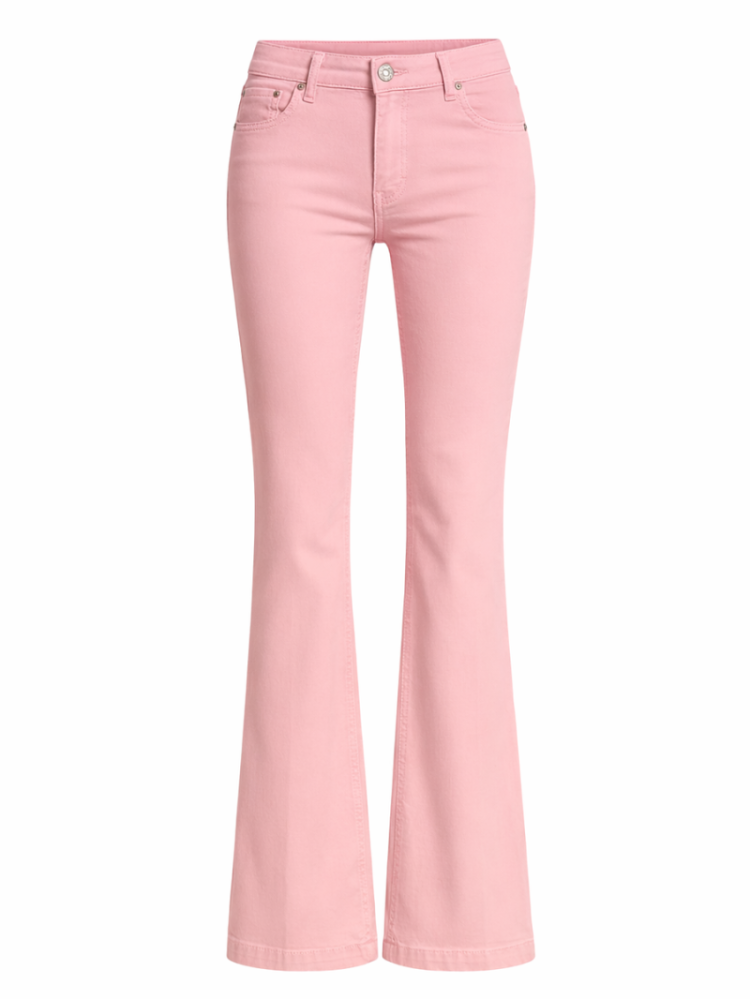  441 Sugar Pink