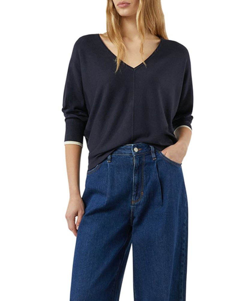 60261.NOS 601.1717012 5976 BLUE
