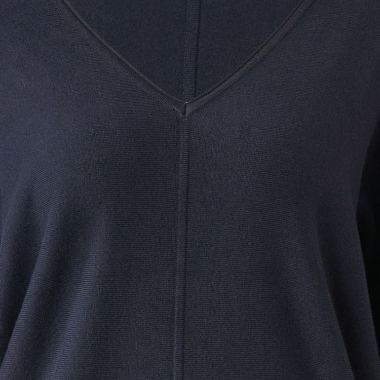 60261.NOS 601.1717012 5976 BLUE