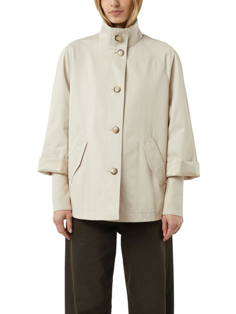 60261.NOS 601.1616013 8102 BEIGE