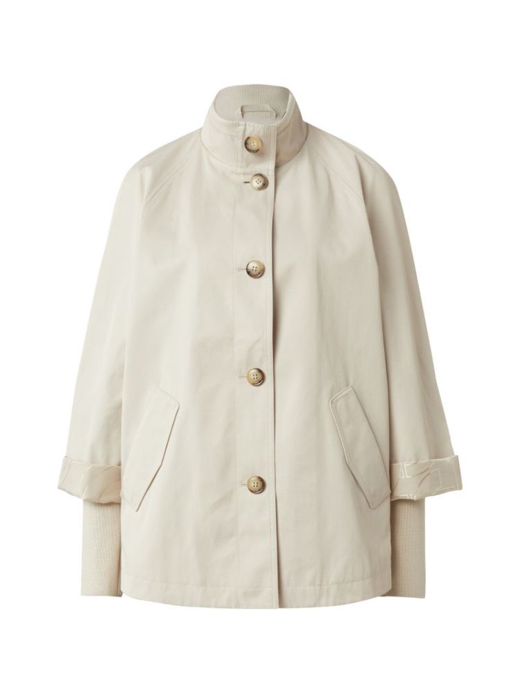 60261.NOS 601.1616013 8102 BEIGE