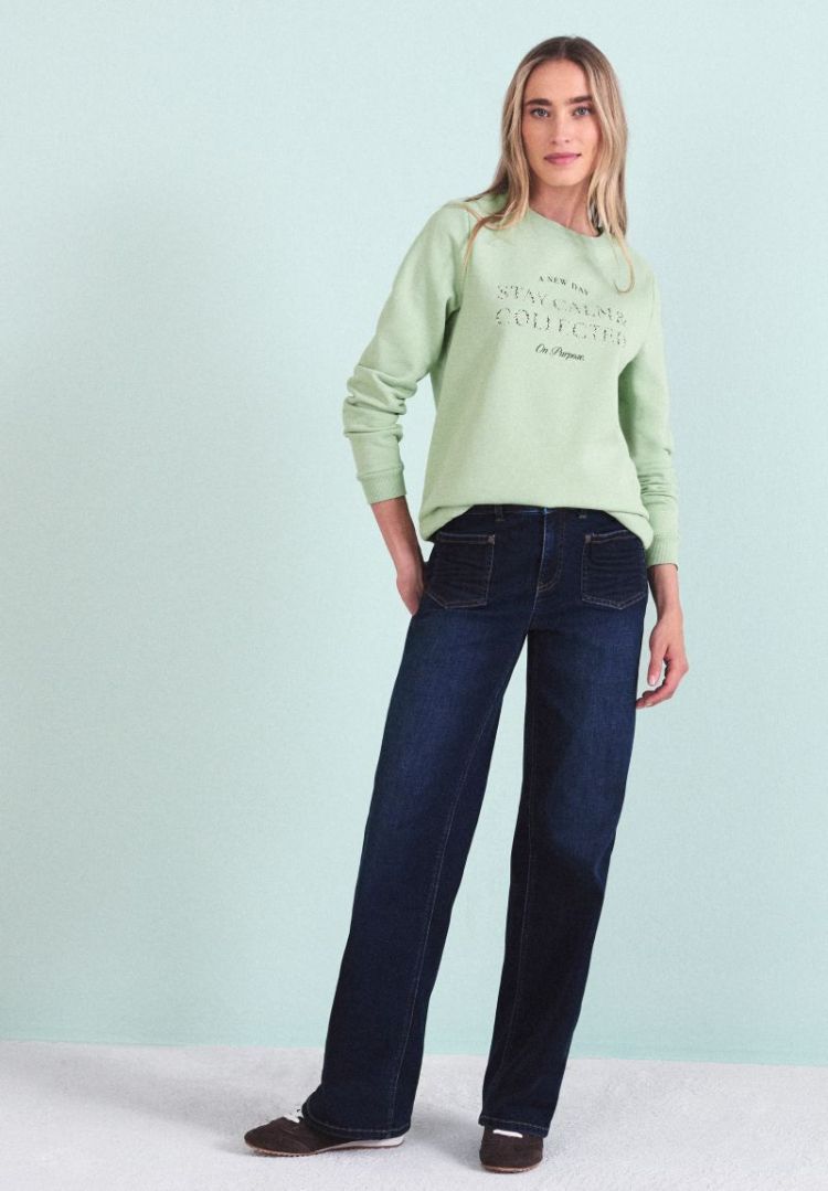  37302 pale mint