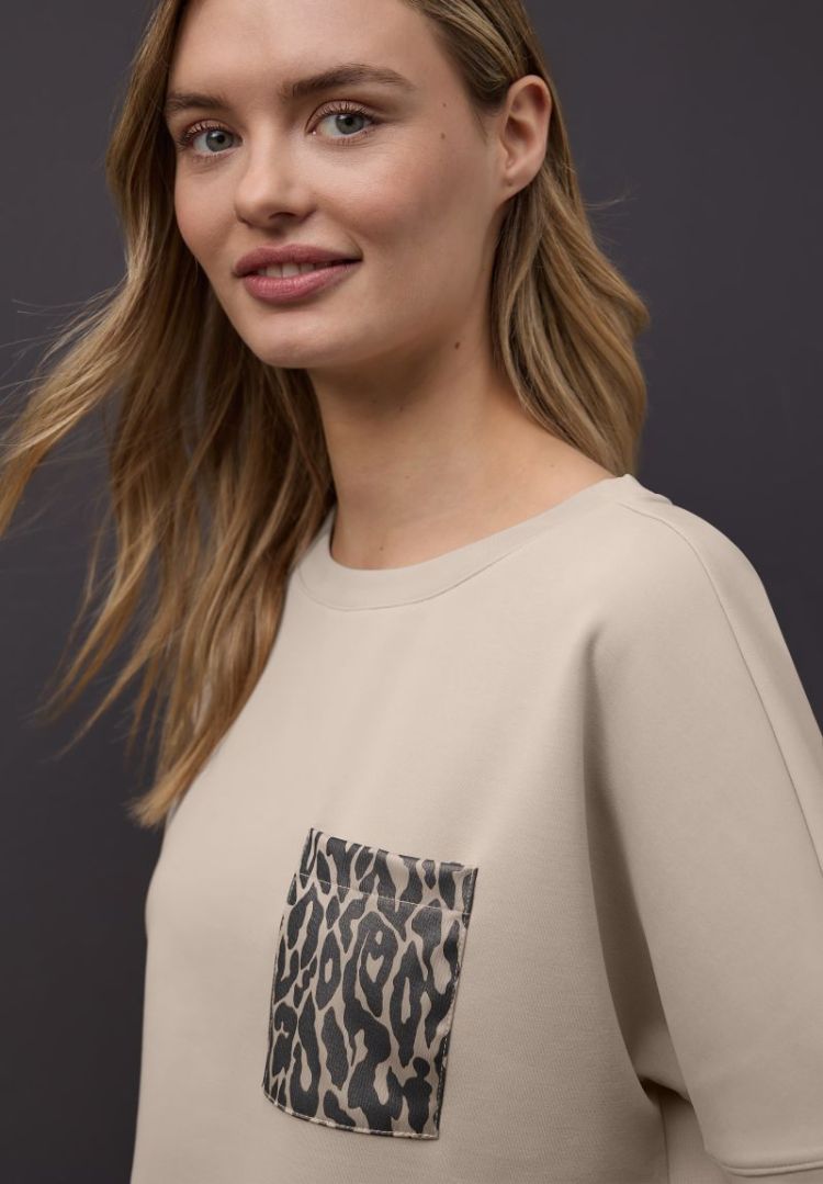  16667 cotton be