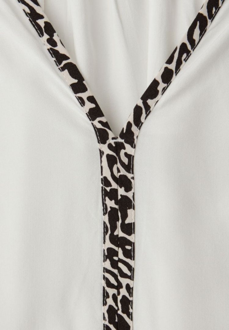  10108 off white