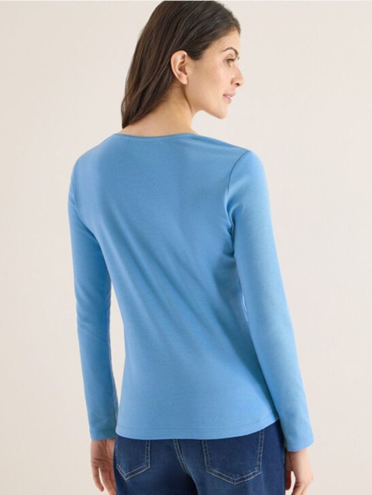 Dit artikel valt groter uit 17372 fountain