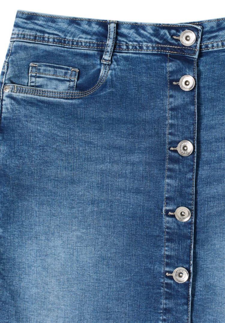  10283 mid blue