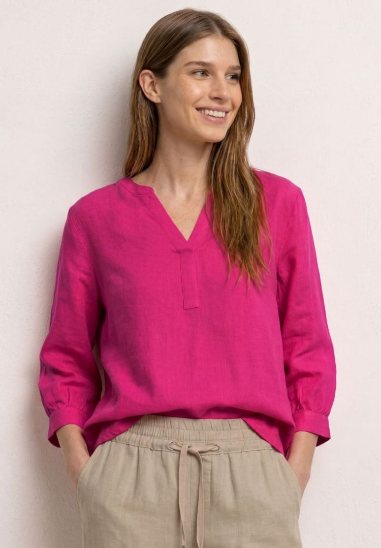  17281 magenta d