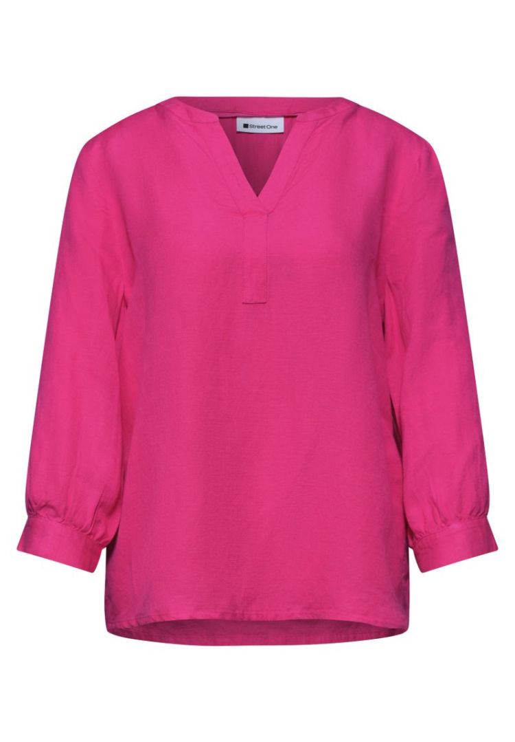  17281 magenta d