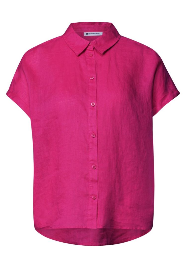  17281 magenta d