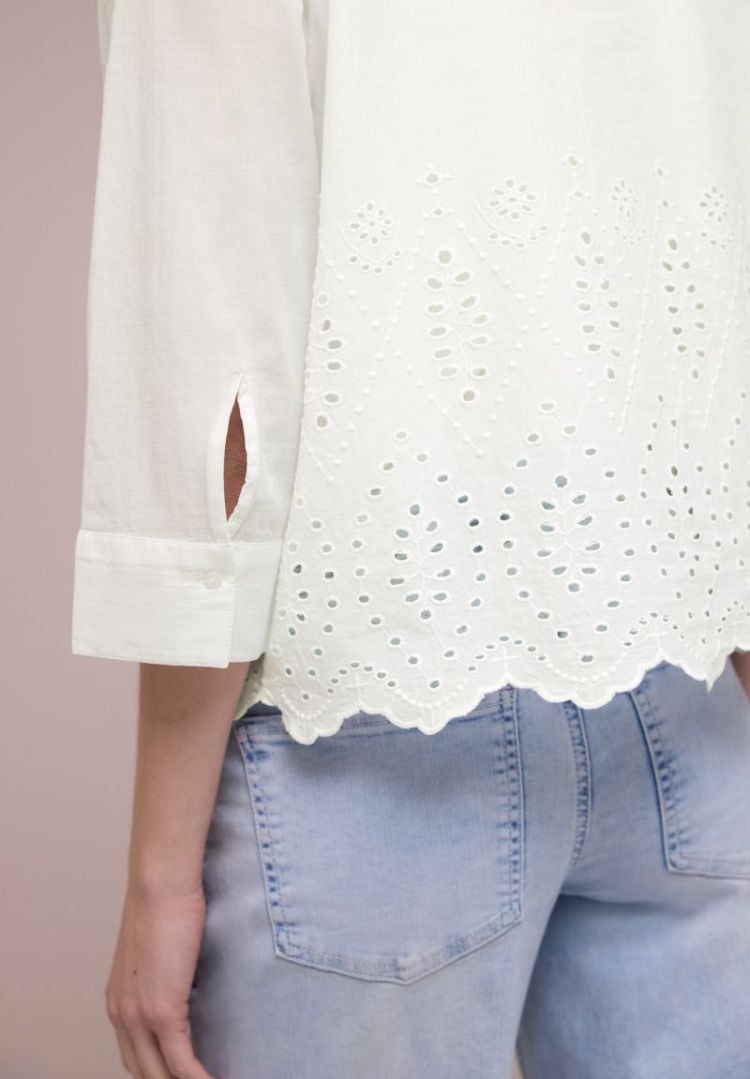  10108 off white