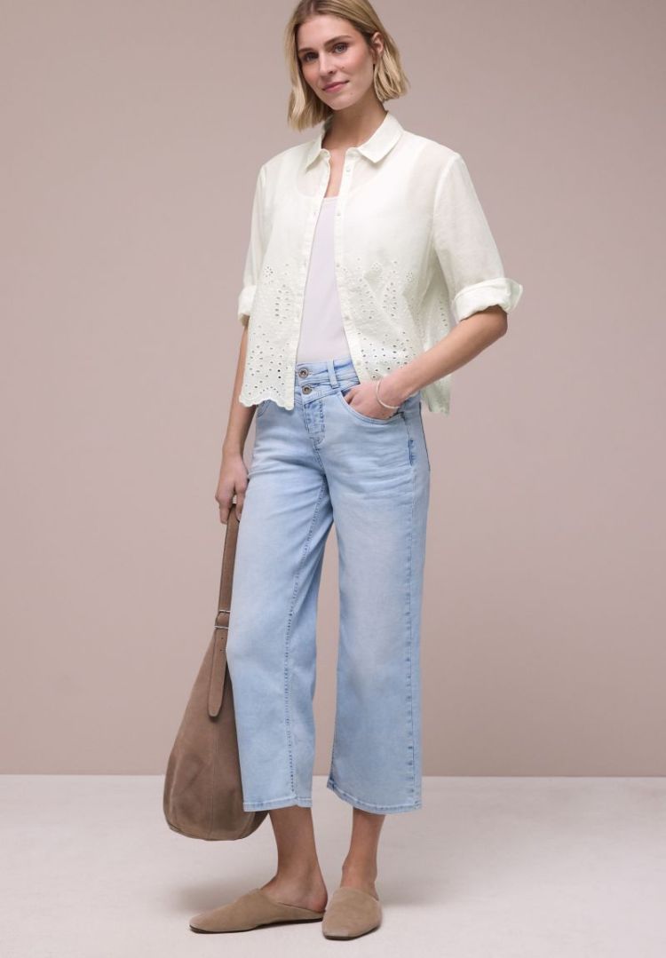  10108 off white