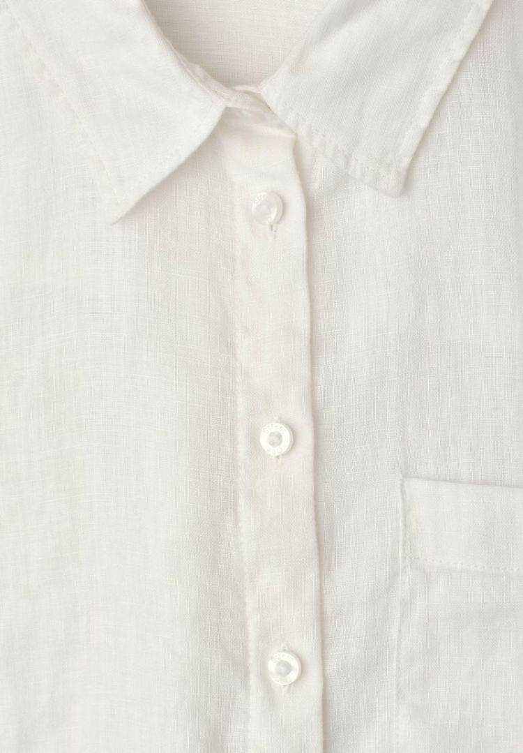  10108 off white