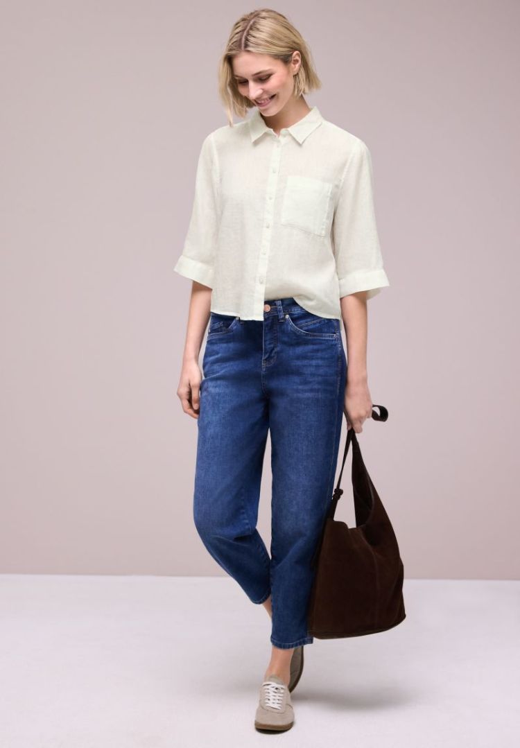  10108 off white