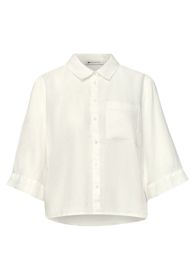  10108 off white