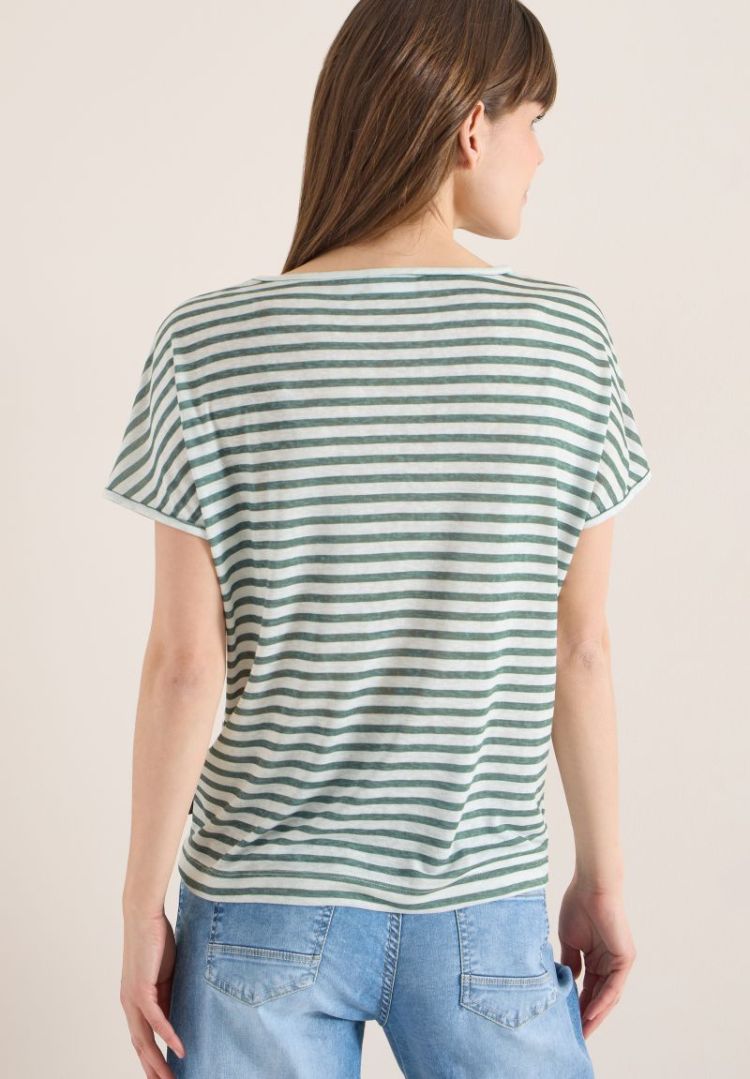  27325 just khak