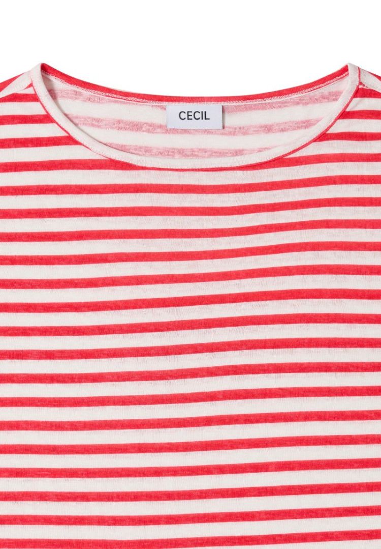 27326 fresh red