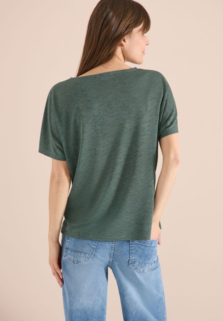  37325 just khak