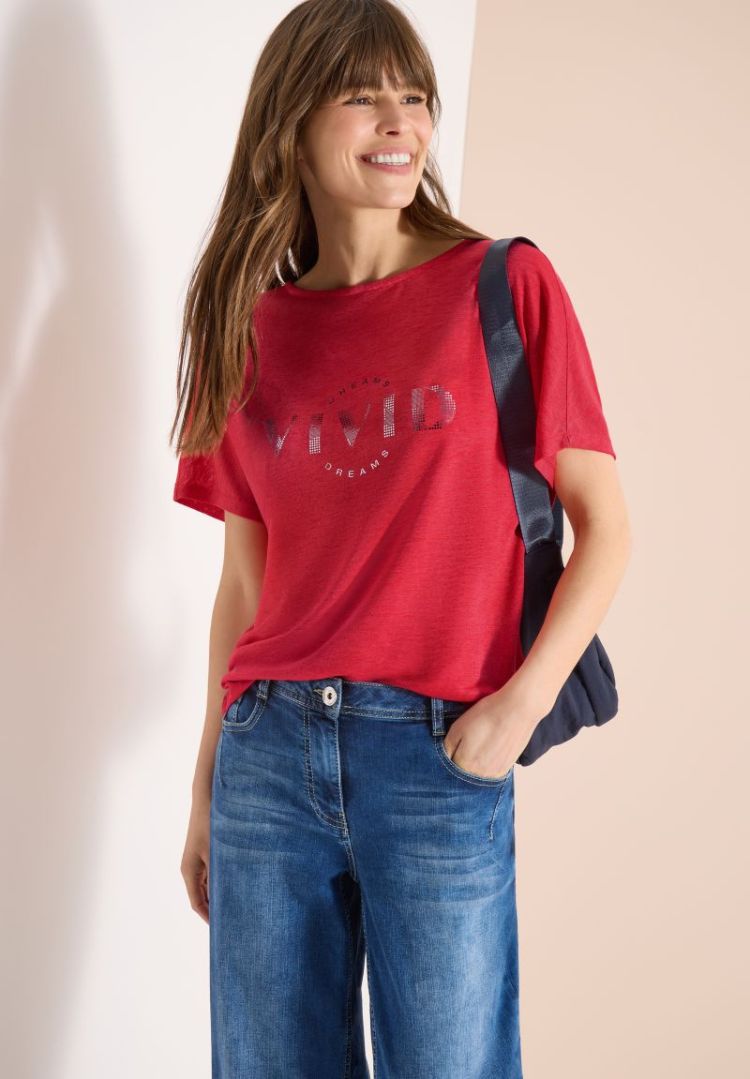  37326 fresh red