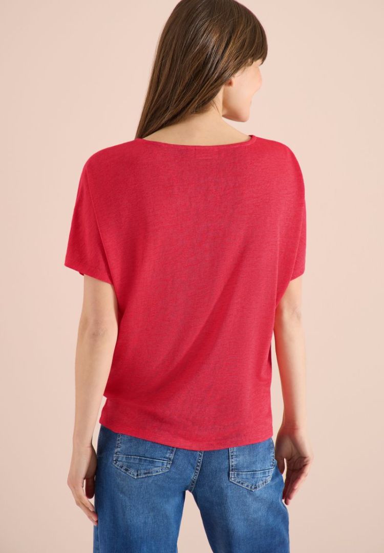  37326 fresh red